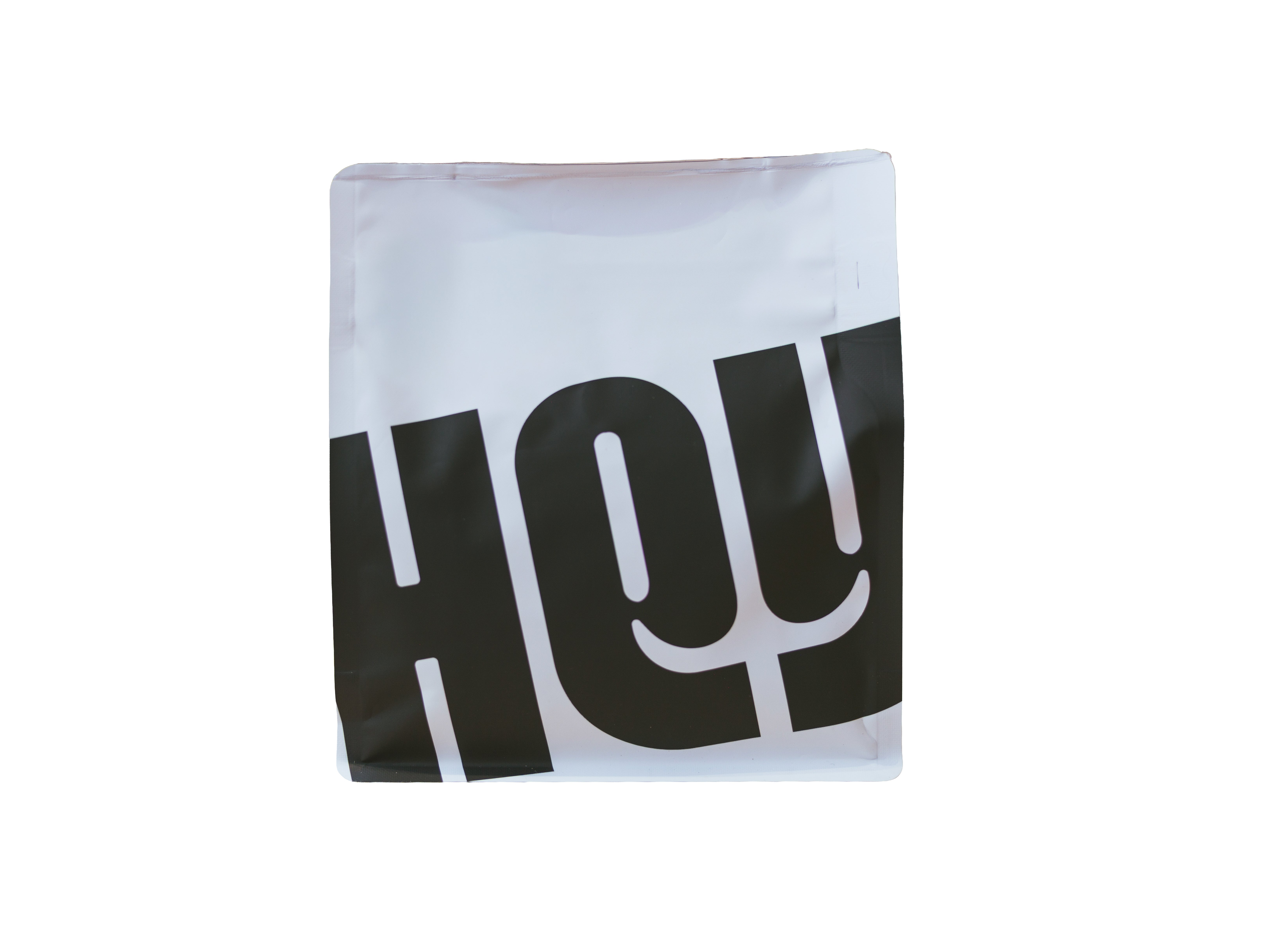 colombia, huila, washed - flore scencia | Hey Happy Coffee