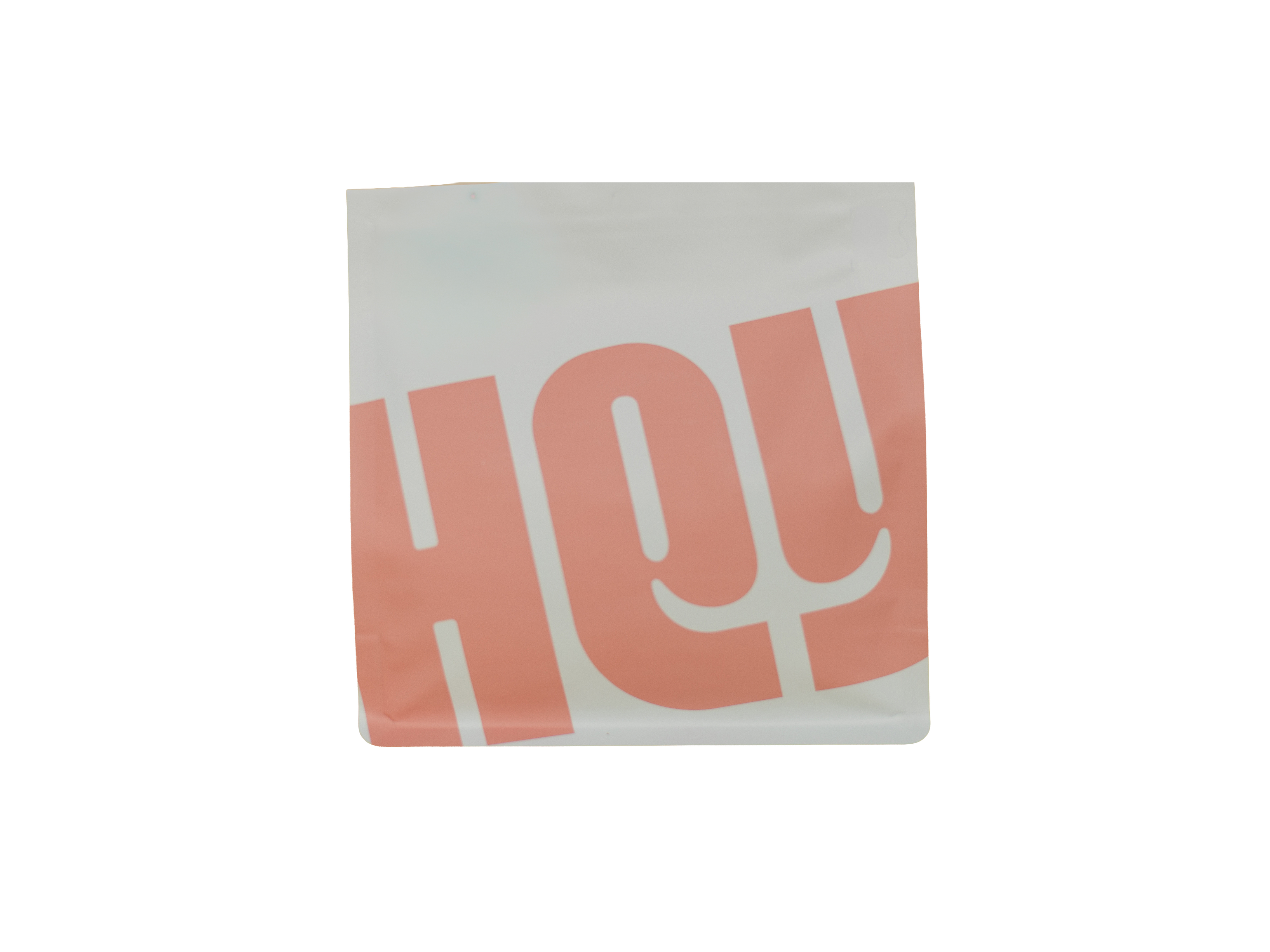 costa rica, washed - volcan azul | Hey Happy Coffee